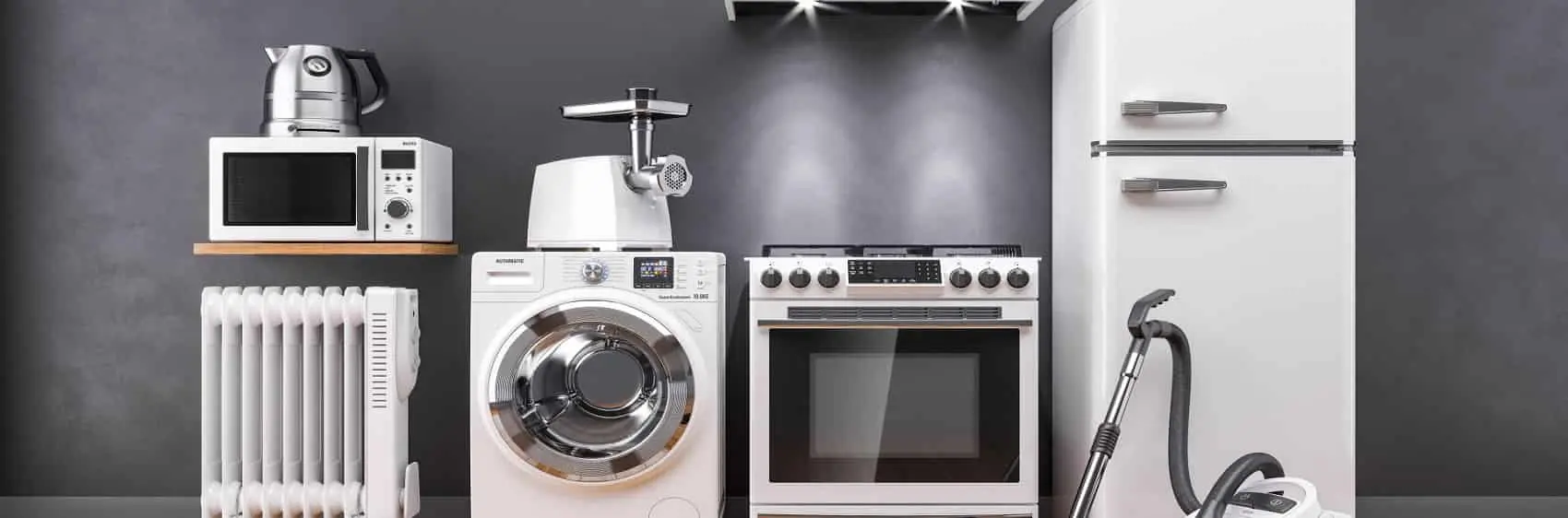 Adilcevaz Daikin Kombi Servisi